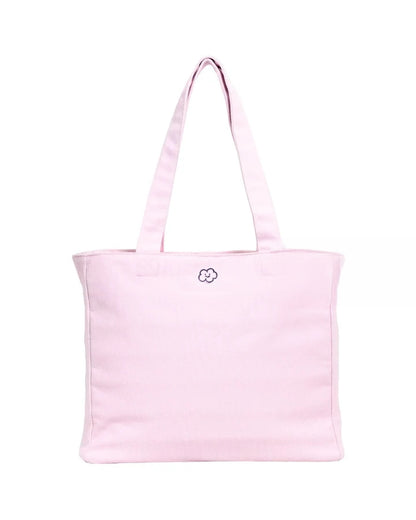 Back To School Tote
